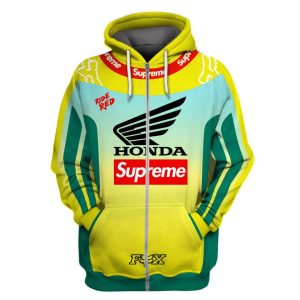 Custom name custom-name-racing Limited Edition – Custom Name Racing Brands for motocross girls and dirt bike riders - Brands view 1