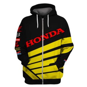 Custom name custom-name-racing Limited edition Brands for motocross girls and dirt bike riders - Brands view 1