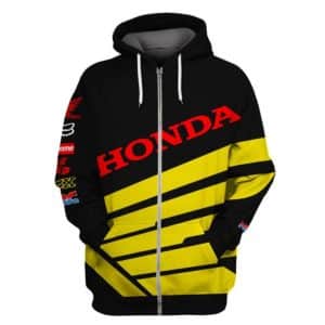 Custom name custom-name-racing Limited Edition – Custom Name Racing Brands for motocross girls and dirt bike riders - Brands view 2
