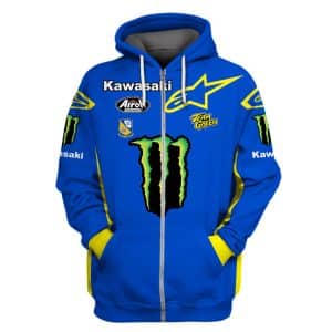 Custom name custom-name-racing Limited Edition – Custom Name Racing Alpinestars for motocross girls and dirt bike riders - Alpinestars view 1
