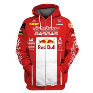 Custom name custom-name-racing Limited Edition – Custom Name Racing Brands for motocross girls and dirt bike riders - Brands view 1