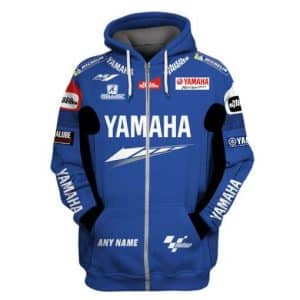 Custom name custom-name-racing Limited Edition – Custom Name Racing Brands for motocross girls and dirt bike riders - Brands view 1