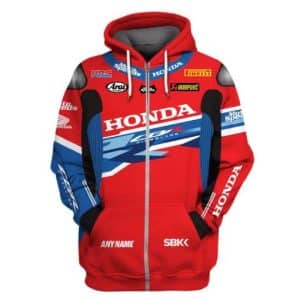 Custom name custom-name-racing Limited Edition – Custom Name Racing Brands for motocross girls and dirt bike riders - Brands view 1