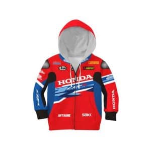 Custom name custom-name-racing Limited Edition – Custom Name Racing Brands for motocross girls and dirt bike riders - Brands view 1
