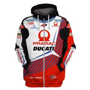Custom name custom-name-racing Limited Edition – Custom Name Racing Brands for motocross girls and dirt bike riders - Brands view 3