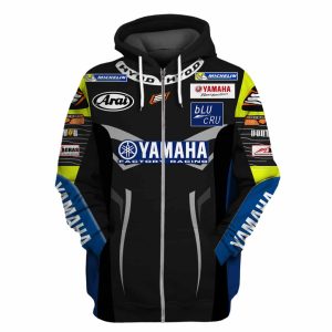 Custom name custom-name-racing Limited Edition – Custom Name Racing Brands for motocross girls and dirt bike riders - Brands view 1