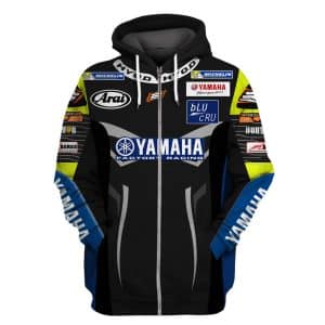 Custom name custom-name-racing Limited Edition – Custom Name Racing Brands for motocross girls and dirt bike riders - Brands view 1