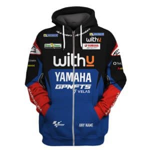 Custom name custom-name-racing Custom Name Racing Brands for motocross girls and dirt bike riders - Brands view 1