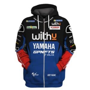 Custom name custom-name-racing Limited Edition – Custom Name Racing Brands for motocross girls and dirt bike riders - Brands view 1
