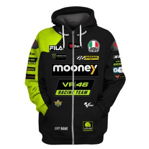 Custom name custom-name-racing Limited Edition – Custom Name Racing Brands for motocross girls and dirt bike riders - Brands view 1