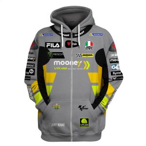 Custom name custom-name-racing Limited Edition – Custom Name Racing Brands for motocross girls and dirt bike riders - Brands view 1