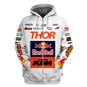 Custom name custom-name-racing Limited Edition – Custom Name Racing Brands for motocross girls and dirt bike riders - Brands view 1