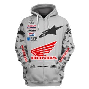 Custom name custom-name-racing Limited Edition – Custom Name Racing Alpinestars for motocross girls and dirt bike riders - Alpinestars view 1