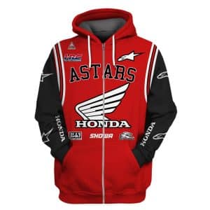 Custom name custom-name-racing Limited Edition – Custom Name Racing Brands for motocross girls and dirt bike riders - Brands view 1
