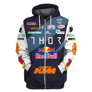 Custom name custom-name-racing Limited Edition – Custom Name Racing Brands for motocross girls and dirt bike riders - Brands view 1