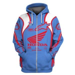 Custom name custom-name-racing Limited Edition – Custom Name Racing Brands for motocross girls and dirt bike riders - Brands view 1