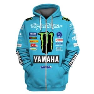 Custom name custom-name-racing Limited Edition – Custom Name Racing Brands for motocross girls and dirt bike riders - Brands view 1
