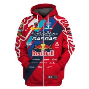 Custom name custom-name-racing Limited Edition – Custom Name Racing Brands for motocross girls and dirt bike riders - Brands view 1