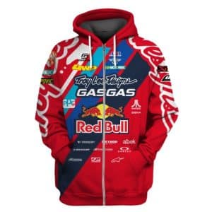 Custom name custom-name-racing Limited Edition – Custom Name Racing Brands for motocross girls and dirt bike riders - Brands view 1