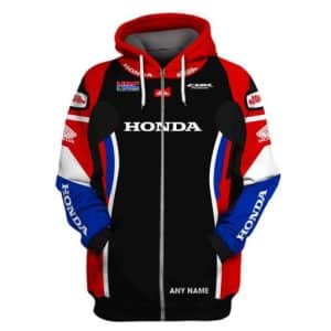 Custom name custom-name-racing Limited Edition – Custom Name Racing Brands for motocross girls and dirt bike riders - Brands view 1