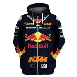 Custom name custom-name-racing Limited Edition – Custom Name Racing Brands for motocross girls and dirt bike riders - Brands view 1