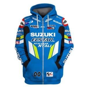 Custom name custom-name-racing Limited Edition – Custom Name Racing Brands for motocross girls and dirt bike riders - Brands view 1
