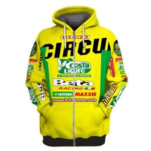 Custom name custom-name-racing Limited Edition – Custom Name Racing Brands for motocross girls and dirt bike riders - Brands view 1