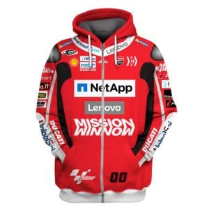 Custom name custom-name-racing Limited Edition – Custom Name Racing Brands for motocross girls and dirt bike riders - Brands view 1