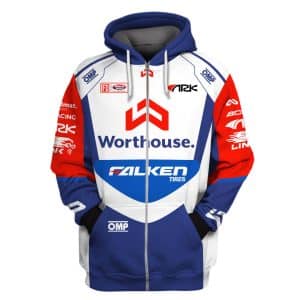 Custom name custom-name-racing Limited Edition – Custom Name Racing Brands for motocross girls and dirt bike riders - Brands view 1