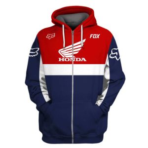 Custom name custom-name-racing Limited Edition – Custom Name Racing Brands for motocross girls and dirt bike riders - Brands view 1