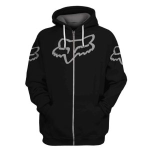 Custom name custom-name-racing Limited Edition – Custom Name Racing Brands for motocross girls and dirt bike riders - Brands view 1
