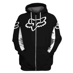 Custom name custom-name-racing Limited Edition – Custom Name Racing Brands for motocross girls and dirt bike riders - Brands view 1
