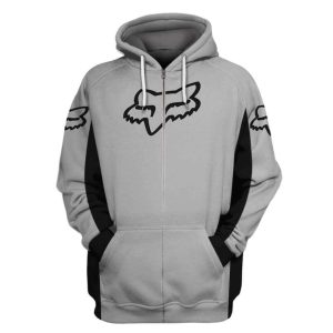 Custom name custom-name-racing Limited Edition – Custom Name Racing Brands for motocross girls and dirt bike riders - Brands view 1