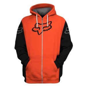 Custom name custom-name-racing Limited Edition – Custom Name Racing Brands for motocross girls and dirt bike riders - Brands view 1