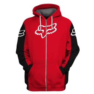 Custom name custom-name-racing Limited Edition – Custom Name Racing Brands for motocross girls and dirt bike riders - Brands view 1
