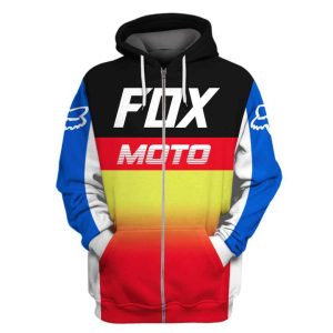 Custom name custom-name-racing Limited Edition – Custom Name Racing Brands for motocross girls and dirt bike riders - Brands view 1
