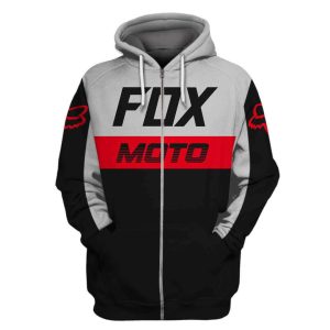 Custom name custom-name-racing Limited Edition – Custom Name Racing Brands for motocross girls and dirt bike riders - Brands view 1