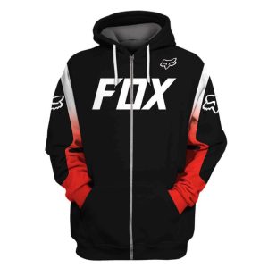 Custom name custom-name-racing Limited Edition – Custom Name Racing Brands for motocross girls and dirt bike riders - Brands view 1