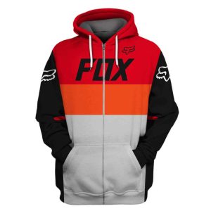 Custom name custom-name-racing Limited Edition – Custom Name Racing Brands for motocross girls and dirt bike riders - Brands view 1