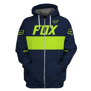 Custom name custom-name-racing Limited Edition – Custom Name Racing Brands for motocross girls and dirt bike riders - Brands view 1