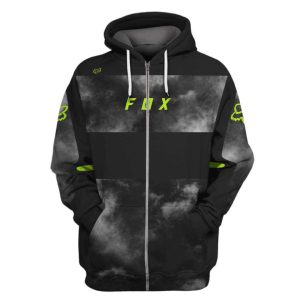 Custom name custom-name-racing Limited Edition – Custom Name Racing Brands for motocross girls and dirt bike riders - Brands view 2