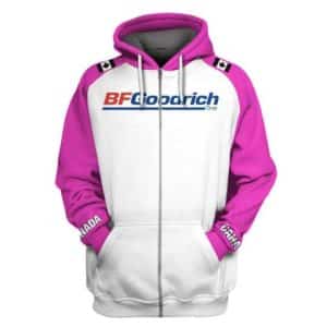 Custom name custom-name-racing Limited Edition – Custom Name Racing Brands for motocross girls and dirt bike riders - Brands view 1
