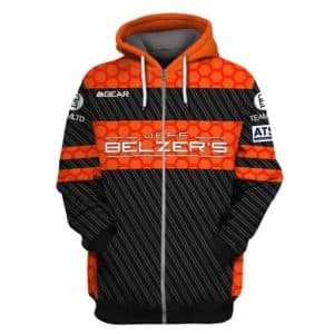 Custom name custom-name-racing Limited Edition – Custom Name Racing Brands for motocross girls and dirt bike riders - Brands view 2