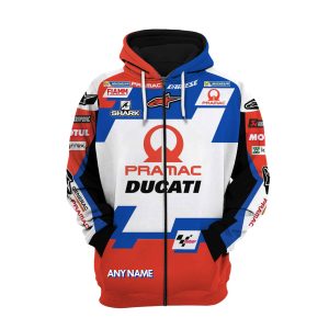 Custom name custom-name-racing Limited Edition – Custom Name Racing Brands for motocross girls and dirt bike riders - Brands view 1