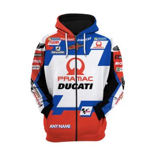 Custom name custom-name-racing Limited Edition – Custom Name Racing Brands for motocross girls and dirt bike riders - Brands view 1