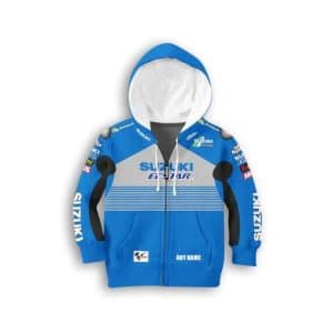 Custom name custom-name-racing Limited Edition – Custom Name Racing Brands for motocross girls and dirt bike riders - Brands view 1