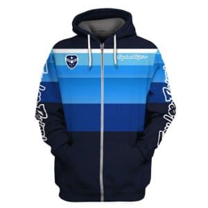 Custom name custom-name-racing Limited Edition – Custom Name Racing Brands for motocross girls and dirt bike riders - Brands view 1