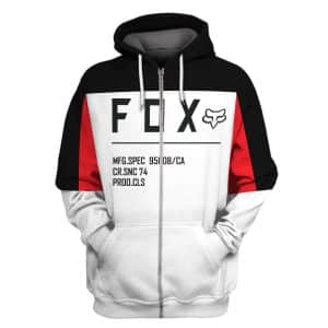 Custom name custom-name-racing Limited Edition – Custom Name Racing Brands for motocross girls and dirt bike riders - Brands view 1