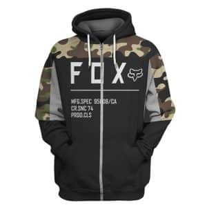 Custom name custom-name-racing Limited Edition – Custom Name Racing Brands for motocross girls and dirt bike riders - Brands view 1