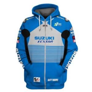 Custom name custom-name-racing Limited Edition – Custom Name Racing Brands for motocross girls and dirt bike riders - Brands view 1